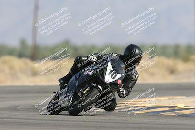 media/May-25-2025-TrackXperience (Sun) [[393a69de75]]/Level 3/Session 3 (Turn 16)/
